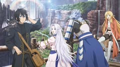 عکس قسمت 1 فصل 1 سریال یک گردآورنده در ایسکای