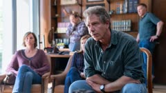 عکس قسمت 6 فصل 1 سریال بیگانه