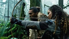 عکس قسمت 3 فصل 1 سریال دیدن