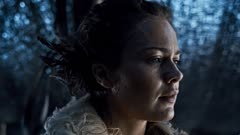 عکس قسمت 6 فصل 1 سریال دیدن