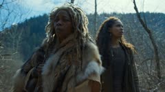 عکس قسمت 7 فصل 1 سریال دیدن