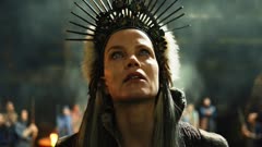 عکس قسمت 2 فصل 1 سریال دیدن