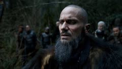 عکس قسمت 4 فصل 1 سریال دیدن