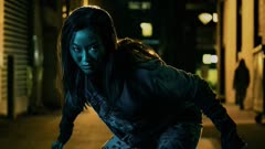 عکس قسمت 5 فصل 1 سریال پسرها