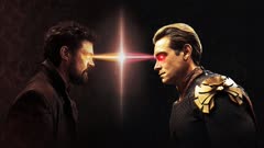 عکس قسمت 1 فصل 3 سریال پسرها