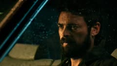 عکس قسمت 7 فصل 1 سریال پسرها