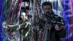 عکس قسمت 2 فصل 2 سریال پسرها