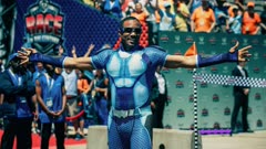 عکس قسمت 3 فصل 1 سریال پسرها