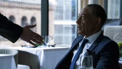 عکس قسمت 8 فصل 2 سریال پسرها