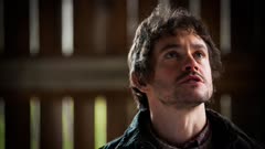 عکس قسمت 5 فصل 1 سریال هانیبال