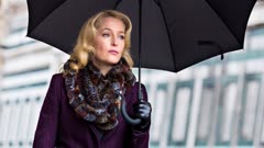 عکس قسمت 5 فصل 3 سریال هانیبال