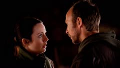 عکس قسمت 3 فصل 1 سریال هانیبال