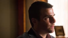 عکس قسمت 10 فصل 3 سریال هانیبال