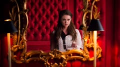 عکس قسمت 11 فصل 2 سریال هانیبال