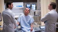 عکس قسمت 4 فصل 2 سریال هانیبال