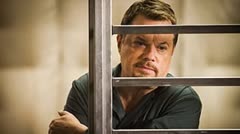 عکس قسمت 6 فصل 1 سریال هانیبال