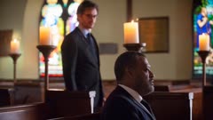 عکس قسمت 4 فصل 3 سریال هانیبال