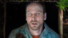 عکس قسمت 2 فصل 1 سریال هانیبال