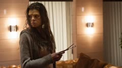 عکس قسمت 10 فصل 1 سریال هانیبال