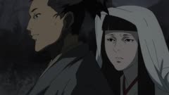 عکس قسمت 7 فصل 1 سریال دورورو