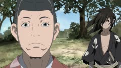عکس قسمت 15 فصل 1 سریال دورورو