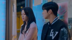 عکس قسمت 6 فصل 1 سریال زیبایی حقیقی