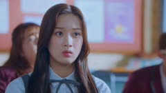 عکس قسمت 4 فصل 1 سریال زیبایی حقیقی