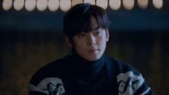 عکس قسمت 8 فصل 1 سریال زیبایی حقیقی