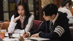 عکس قسمت 3 فصل 1 سریال زیبایی حقیقی