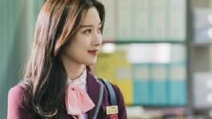 عکس قسمت 2 فصل 1 سریال زیبایی حقیقی