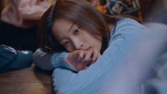 عکس قسمت 7 فصل 1 سریال زیبایی حقیقی