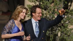 عکس قسمت 5 فصل 1 سریال افسار گسیخته