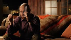 عکس قسمت 2 فصل 5 سریال افسار گسیخته