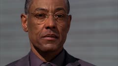 عکس قسمت 7 فصل 4 سریال افسار گسیخته