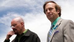 عکس قسمت 13 فصل 4 سریال افسار گسیخته