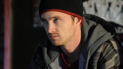 عکس قسمت 5 فصل 3 سریال افسار گسیخته