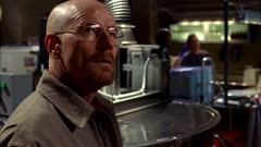 عکس قسمت 2 فصل 4 سریال افسار گسیخته