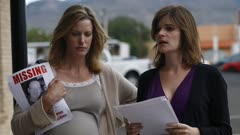 عکس قسمت 2 فصل 2 سریال افسار گسیخته