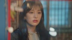 عکس قسمت 3 فصل 1 سریال دلباخته در شهر