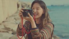 عکس قسمت 5 فصل 1 سریال دلباخته در شهر