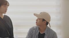 عکس قسمت 6 فصل 1 سریال دلباخته در شهر