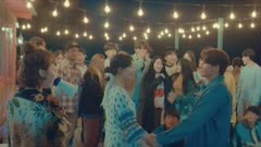 عکس قسمت 1 فصل 1 سریال دلباخته در شهر