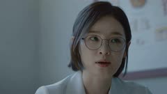 عکس قسمت 11 فصل 1 سریال لیست پخش بیمارستان