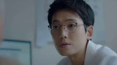 عکس قسمت 3 فصل 1 سریال لیست پخش بیمارستان