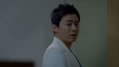 عکس قسمت 7 فصل 1 سریال لیست پخش بیمارستان