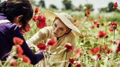 عکس قسمت 5 فصل 1 سریال ورود به سرزمین های بد