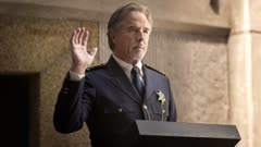 عکس قسمت 1 فصل 1 سریال نگهبانان