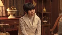 عکس قسمت 4 فصل 1 سریال نگهبانان