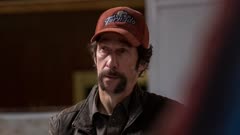 عکس قسمت 5 فصل 1 سریال نگهبانان