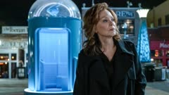 عکس قسمت 3 فصل 1 سریال نگهبانان